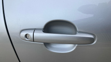 Toyota Aygo X 1.0 VVT-i Pure 5dr Petrol Hatchback